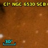 Cl* NGC 6530    SCB     653