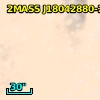 2MASS J18042880-2414452