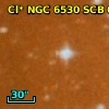 Cl* NGC 6530    SCB     657