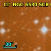 Cl* NGC 6530    SCB     659