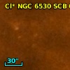 Cl* NGC 6530    SCB     661
