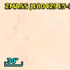 2MASS J18042915-2426320
