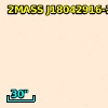 2MASS J18042916-2420263