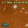 Cl* NGC 6530    SCB     669