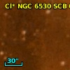Cl* NGC 6530    SCB     670