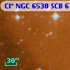 Cl* NGC 6530    SCB     674