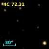 4C 72.31