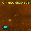 Cl* NGC 6530    SCB     675