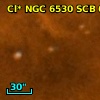 Cl* NGC 6530    SCB     676
