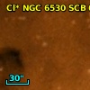 Cl* NGC 6530    SCB     677