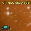 Cl* NGC 6530    SCB     679