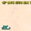 Cl* NGC 6530     ZW      70
