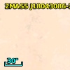 2MASS J18043086-2426344