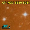 Cl* NGC 6530    SCB     683