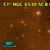 Cl* NGC 6530    SCB     686