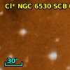 Cl* NGC 6530    SCB     688