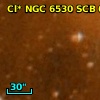 Cl* NGC 6530    SCB     689