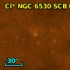 Cl* NGC 6530    SCB     690