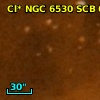 Cl* NGC 6530    SCB     691