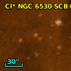 Cl* NGC 6530    SCB     693