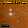 Cl* NGC 6530    SCB     694