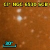 Cl* NGC 6530    SCB     696