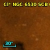 Cl* NGC 6530    SCB     697