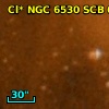 Cl* NGC 6530    SCB     699