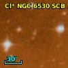 Cl* NGC 6530    SCB     702