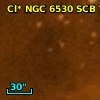 Cl* NGC 6530    SCB     704