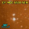 Cl* NGC 6530    SCB     705