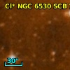 Cl* NGC 6530    SCB     711