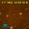 Cl* NGC 6530    SCB     712