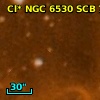 Cl* NGC 6530    SCB     715