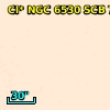 Cl* NGC 6530    SCB     716