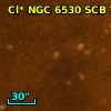 Cl* NGC 6530    SCB     717