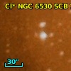 Cl* NGC 6530    SCB     719