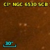 Cl* NGC 6530    SCB     721