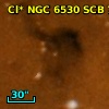 Cl* NGC 6530    SCB     722