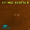 Cl* NGC 6530    SCB     727