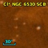 Cl* NGC 6530    SCB     728