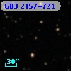 GB3 2157+721