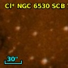 Cl* NGC 6530    SCB     732