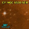 Cl* NGC 6530    SCB     737