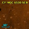Cl* NGC 6530    SCB     741