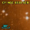 Cl* NGC 6530    SCB     742