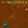 Cl* NGC 6530    SCB     743