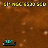 Cl* NGC 6530    SCB     744