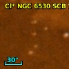 Cl* NGC 6530    SCB     745