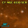 Cl* NGC 6530    SCB     746